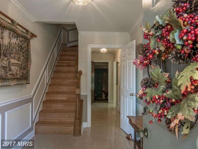 8120 Derby Ln, Owings Mills, MD 21117 - photo 6