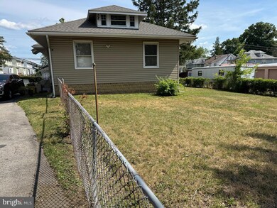 633 Penn St, Lansdowne, PA 19050 - photo 2