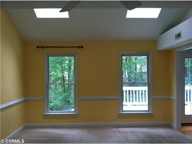Den/Family/Great Room