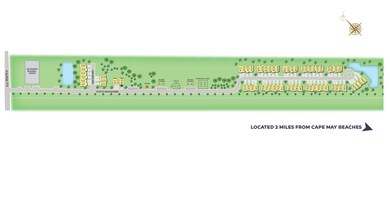 503 Scotty Blvd unit 1303, Middle Township, NJ 08242 - photo 3