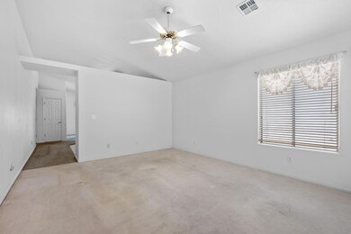 4-web-or-mls-504 E Telegraph #14 - www.