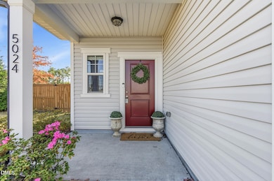 5024 Dragonfly Dr, Durham, NC 27703 - photo 7
