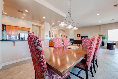 007_Dining Area II