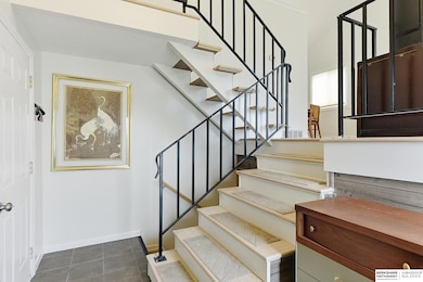 5038 S 162nd Ave, Omaha, NE 68135 - photo 6