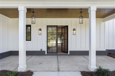 636 Arnold Mill Rd, Woodstock, GA 30188 - photo 6