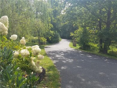 3 Dobsons Knob Loop Rd unit 3-12, and 53-57, North Cove, NC 28752 - photo 3