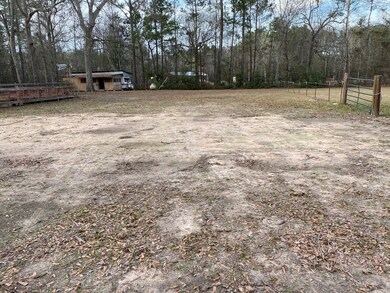 6676 Daw Collins Rd, Cleveland, TX 77328 - photo 4