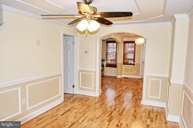 3727 Greenvale Rd, Baltimore, MD 21229 - photo 5