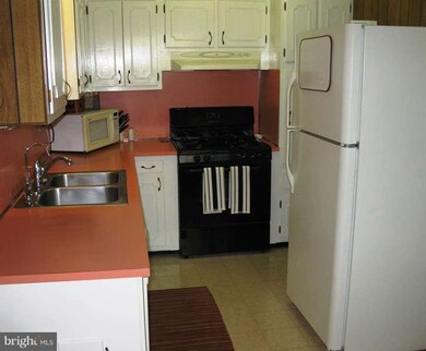 1074 Edenville Rd, Chambersburg, PA 17202 - photo 6