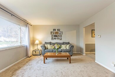 Family Room 2