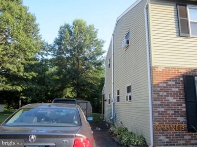 unlisted-address, Mount Joy, PA 17552 - photo 7