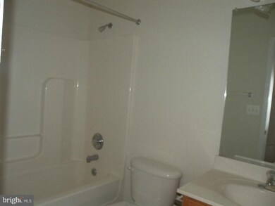 2338 Wildflower Way, Locust Grove, VA 22508 - photo 5