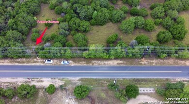 24455 Scenic Loop Rd, San Antonio, TX 78255 - photo 2