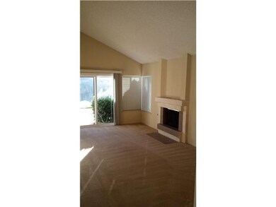 11715 Corte Templanza, San Diego, CA 92128 - photo 4