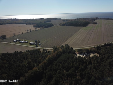 00 Muddy Creek & Cross Neck, Hertford, NC 27944 - photo 5