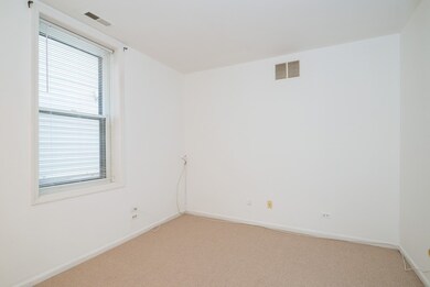 1909 N Orchard St unit B, Chicago, IL 60614 - photo 6