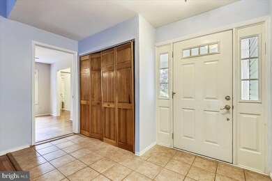 1743 Mayfair Place, Crofton, MD 21114 - photo 5