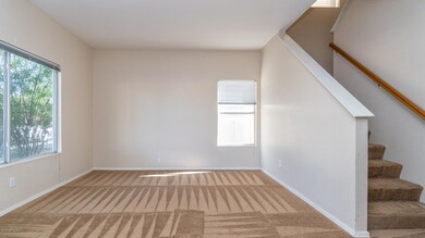 6817 W Aire Libre Ave-5