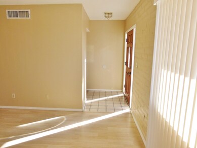 Living Room 1 view