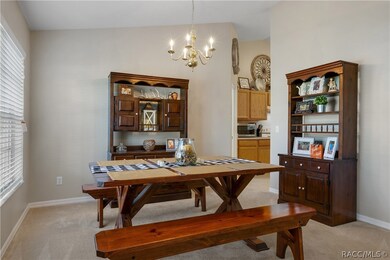 3 Celosia Ct, Homosassa, FL 34446 - photo 6