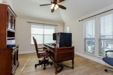 803 Crescent Way, Wylie, TX 75098 - photo 6