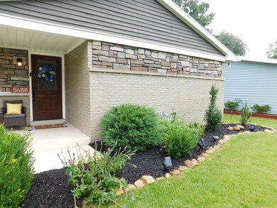 5688 Garden Valley Rd, Newburgh, IN 47630 - photo 6