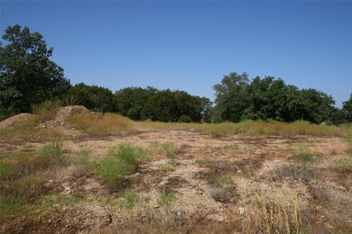 168 Cottongame Dr, Weatherford, TX 76088 - photo 3