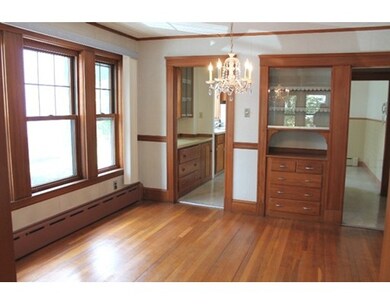 12 Upland Rd, Somerville, MA 02144 - photo 3