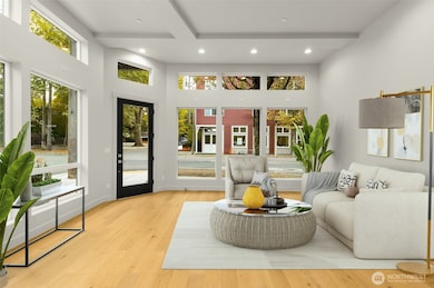 3400 E Spring St, Seattle, WA 98122 - photo 6