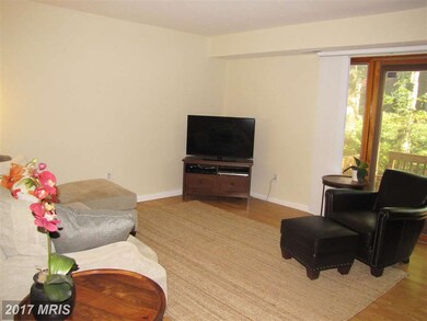 10559 Jason Ln, Columbia, MD 21044 - photo 4