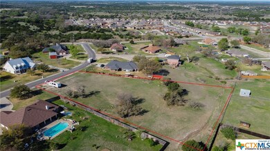 3282 Colorado Dr, Copperas Cove, TX 76522 - photo 4