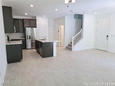 965 Nevada State Dr unit 28101, Henderson, NV 89002 - photo 2