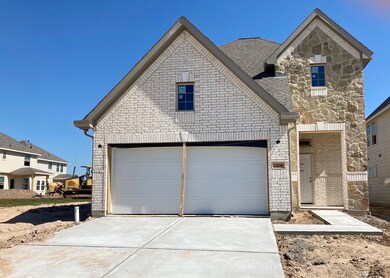 23206 Birmingham Grove Ln, Tomball, TX 77375 - photo 3