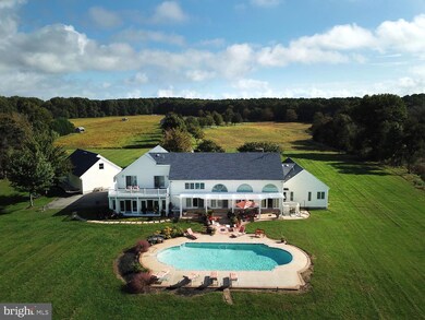 6700 Kent Point Rd, Stevensville, MD 21666 - photo 2