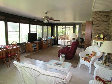 259 Oak Dr S, Fleming Island, FL 32003 - photo 4