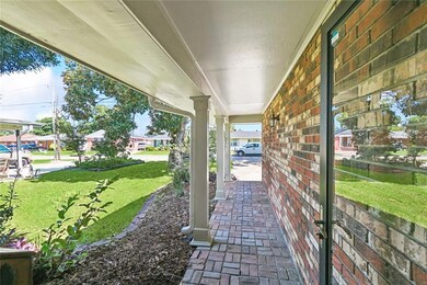 4620 Ithaca St, Metairie, LA 70006 - photo 3