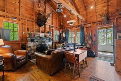 394 Forrest Edwards Road Otisfield-002