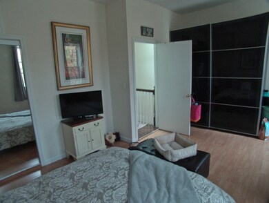 89 Coleman St unit 2, Dorchester, MA 02125 - photo 6