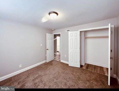 6901 Reisterstown Rd, Baltimore, MD 21215 - photo 5