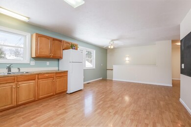 010-Kitchen-3830998-large