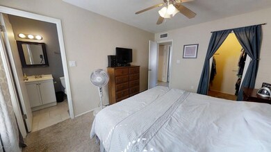 2312 W Plata Ave, Mesa, AZ 85202 - photo 7