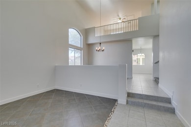 8447 Brody Marsh Ave, Las Vegas, NV 89143 - photo 3