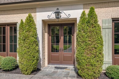 4624-Eiffel-Lane-snapsold-screen-203361-