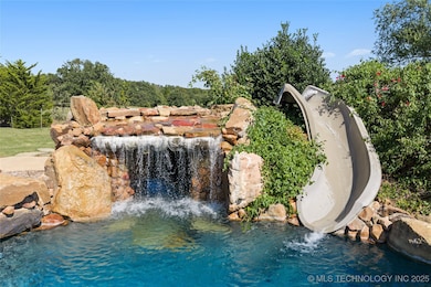 810 Gene Autry Rd, Ardmore, OK 73401 - photo 3