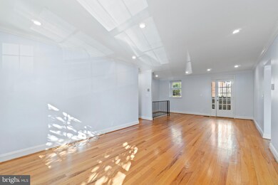 4715 31st St S unit A2, Arlington, VA 22206 - photo 4