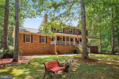 141 Barnswallow Ln, Stafford, VA 22556 - photo 6