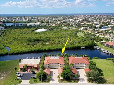 3239 Purple Martin Dr unit 123, Punta Gorda, FL 33950 - photo 2