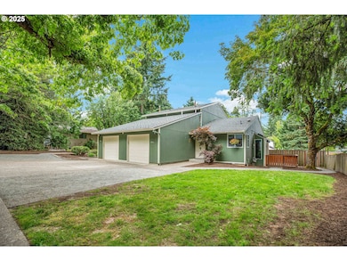 9744 SW Davies Rd, Beaverton, OR 97008 - photo 3