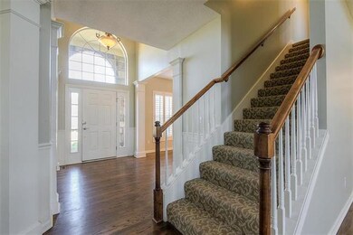 23621 W 93rd Terrace, Lenexa, KS 66227 - photo 6