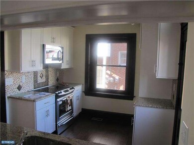 411 Derstine Ave, Lansdale, PA 19446 - photo 6